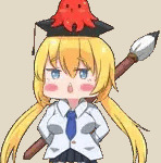千代lab