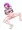 ゆかり　らちかん