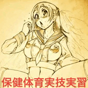 rkgk®️