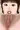 モリマン千香
