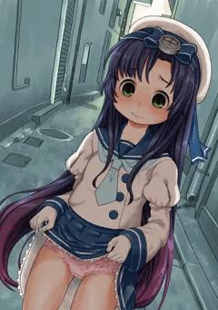 ﾏﾂﾜﾁｬﾝ