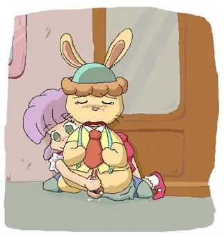 アリス探偵局