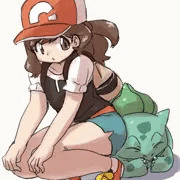 これで捕まえやすくなったかな？