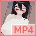 フジザクラアニメ 引きこもりおねえさん編