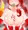 メリクリ dl様