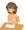 転校してきたJSが部族出身その2