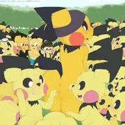 Trainer-Michelle #74