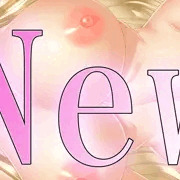 おっぱいえるふとふかいなかに♥