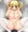 ぽちゃ子さん(*´д｀*)
