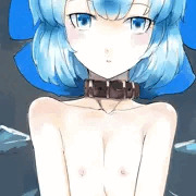 首輪ちるの