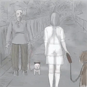 あなたの奥さんは付き合い始めた頃、 処女でしたか? 芽生え編さんぷる２