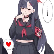 イチカ