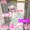 そういう番組風