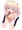 チンしゃぶロリ