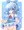 チルノ