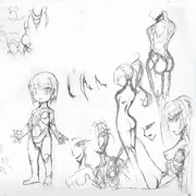 リハビリ