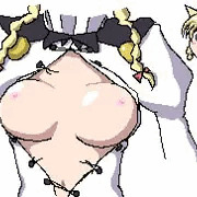 ダイミダラーの・・・