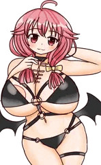 乳の日