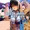 2023年6月のイラストまとめ