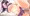 skeb依頼品 依頼者さんのオリジナルキャラ