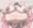 ちんぐり