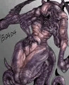 wraith