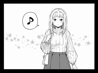 さとみちゃんワイパーになる