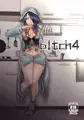 b!tch4