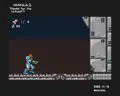 サムス蟲責め