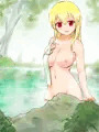 うかおん黄樹さま18