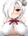 テラー