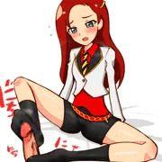 ヘイン