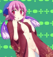 おかみすちー