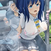 今日のおかずはこれでいい？