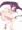 事後んティア