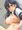 うしおちち