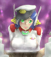 差分