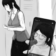 最近出回ってる動画の娘に似てるような…