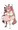 うさだ