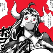 〇眠・うるティ。～キレながら見せるおっぱい～