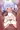 ちんちん美味しいぺこ～