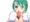 パイズリ娘