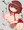 近藤妙子ちゃん