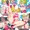 ハイレグロリバニー