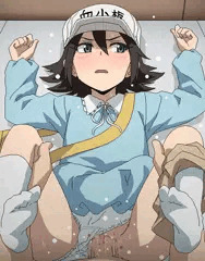 つまみ食いしたい2