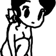 スガオママ脱ぐ