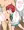 マチュさんに手コキしてもらうだけ