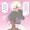 ほろほろ小梅の咲く頃に