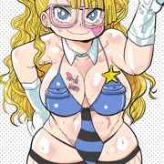 ギャル子ポリス