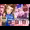 計画的下剋上 ～騙されたＳ女系女子～